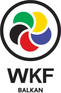 Balkanska karate federacija (BKF)
