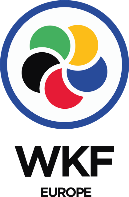 Europska karate federacija (EKF)