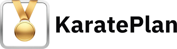 KaratePlan