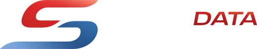 Sportdata Croatia