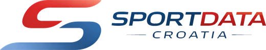 Sportdata Croatia