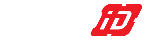 SportsID